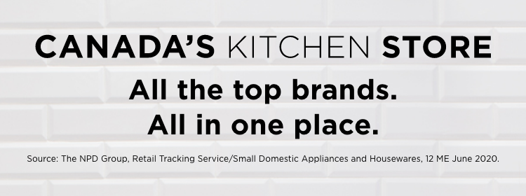 Kitchen Dining Appliances Cookware Tools More Canadian Tire