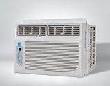 hepa air purifier reviews