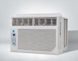 air conditioner canada