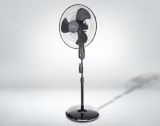 where to buy a small fan