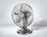 small electric fans for sale