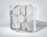 small electric fans for sale