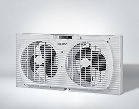 Ventilateurs Electriques Canadian Tire