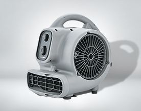 Ventilateurs Electriques Canadian Tire