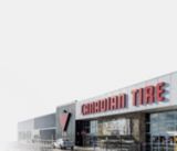 playstation 4 canadian tire