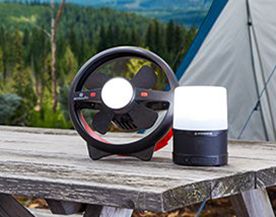 Camping Lanterns Lights Canadian Tire