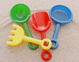 Picnic Supplies Beach Gear Canadian Tire