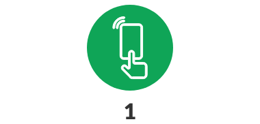 Online Ordering Canadian Tire