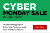 cyber monday 2019 new balance