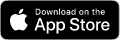 Download the App with Apple App Store