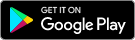 Download the App with Google Play