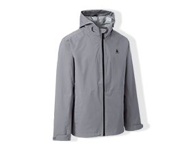 All Clothing Apparel Canadian Tire