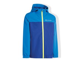 All Clothing Apparel Canadian Tire