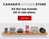 presta valve canadian tire