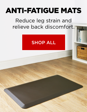 Home Office Furniture Canadian Tire