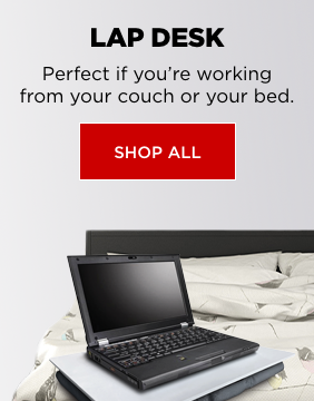 Home Office Furniture Canadian Tire