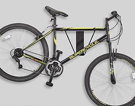 Magasin De Velos Bicyclettes Et Accessoires Canadian Tire