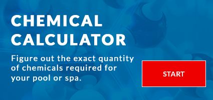 Pool Chemicals Kits Cleaners Canadian Tire