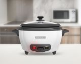 microwave egg cooker canadian tire