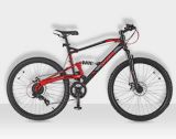 canadian tire mens mountain bikes