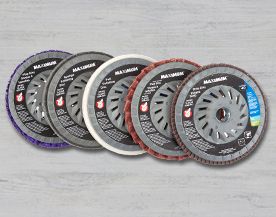 Cutting Grinding Accessories Canadian Tire