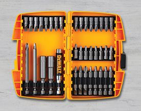 Drill Bits Accessories Canadian Tire