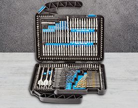 Forets Et Accessoires Canadian Tire