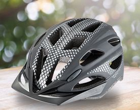 Casques De Velo Et Equipements De Securite Canadian Tire