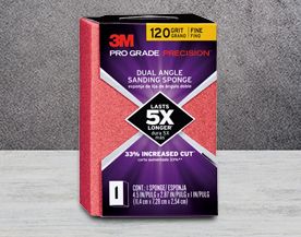 Sandpaper Accessories Canadian Tire