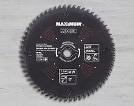 Saw Blades Accessories Canadian Tire
