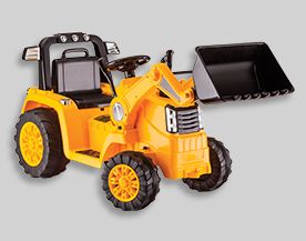 Kids Wagons Cars Ride On Toys Canadian Tire