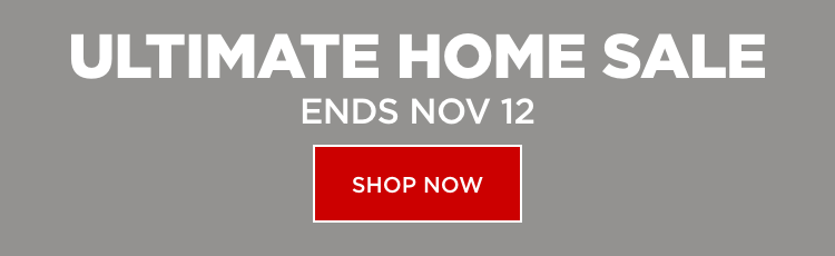 Home Furniture Canadian Tire