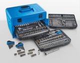 allen brand socket set