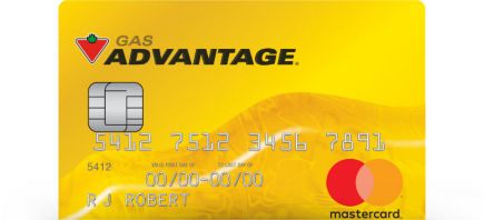 cash advance iron mountain