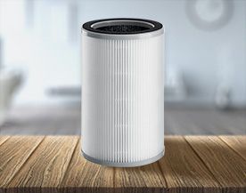 Air Purifier Filters Canadian Tire