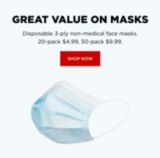 baja sweater canadian tire