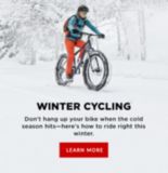 canadian tire bikes on sale