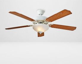 Electric Fans Ceiling Fans Dehumidifiers Air Conditioners