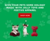 pet corrector canadian tire