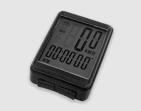 bike computer canadian tire