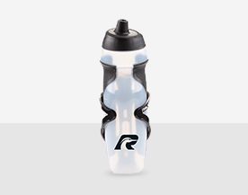 Shop water bottles and holders