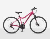 canadian tire bikes 24 inch