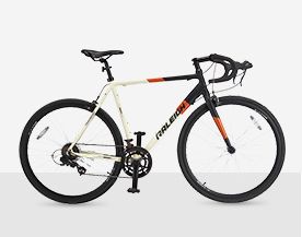 canadian tire indoor bike
