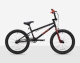 bmx bike canadian tire