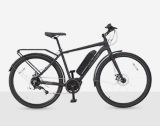 canadian tire men bike