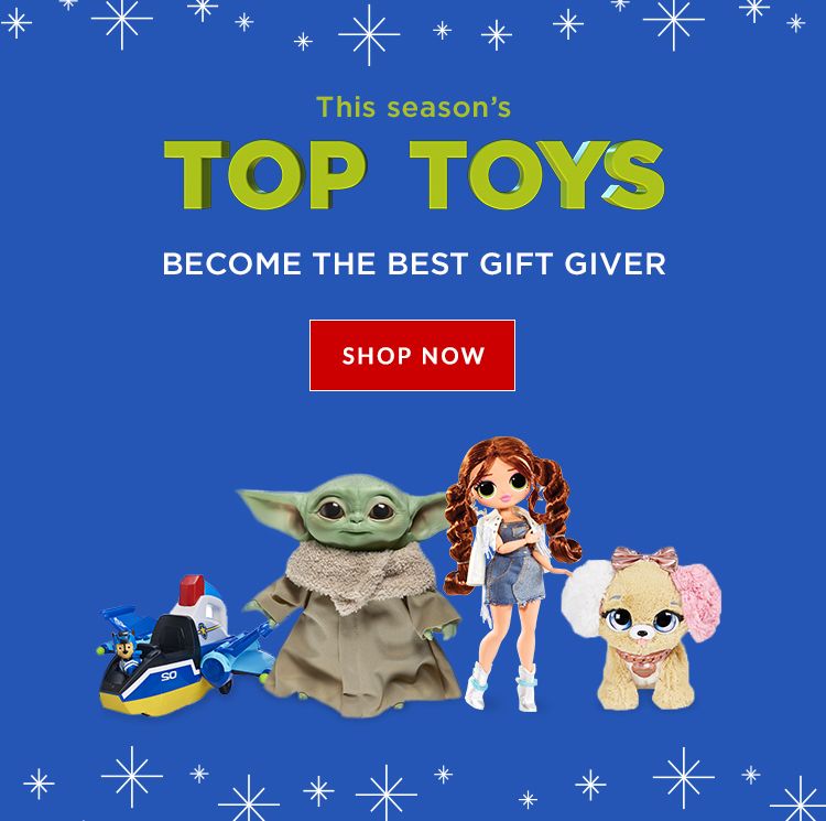 Toys Games Canadian Tire - shopus clip the best toys in roblox