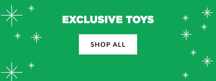 Toys Games Canadian Tire - toys games canadian tire big robux giveaways 24 hour stream if i die minecraft Toys Games Canadian Tire - big robux giveaways 24 hour stream if i die minecraft