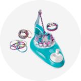 orbeez canadian tire