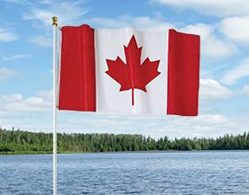 Boat Parts Accessories Canadian Tire