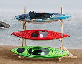 Boat Plans Cabin Cruisers Canoes Row Boats Submarines Kayas Small Boats Paddle Boats Paddle Whell Fisching B Kayak Rack Kayak Rack For Truck Truck Diy